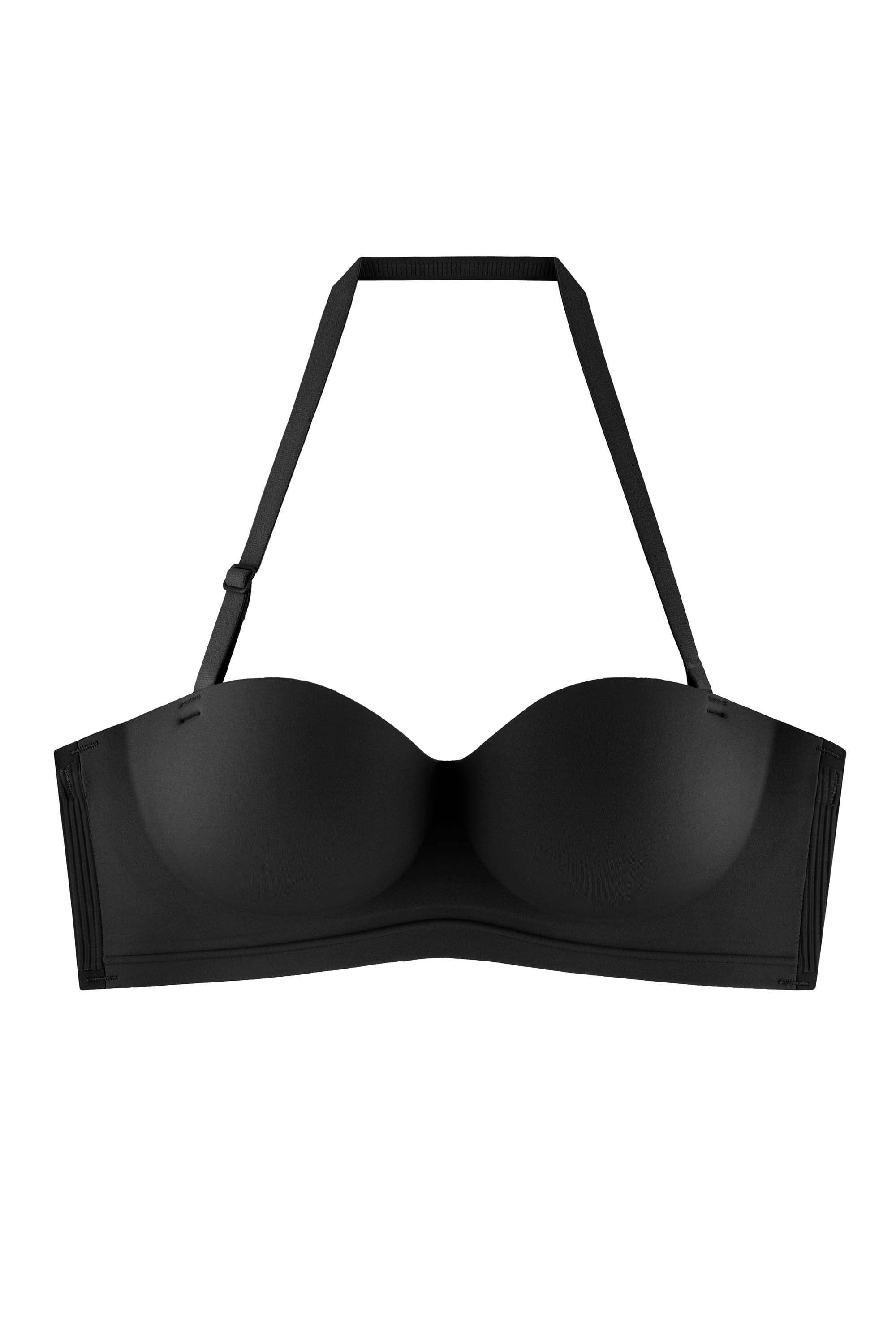 7030-030 бюстгальтер Anabel Arto